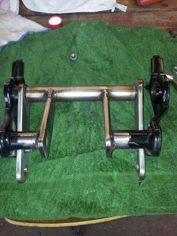 Mina-Subframe(neu)