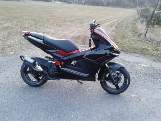 leJetforce