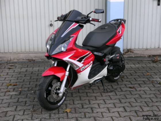 BILD0251.JPG