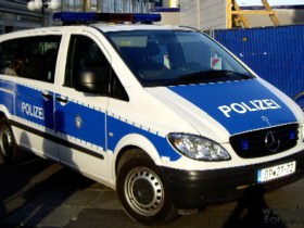 kumpel von mir wurde gecasht