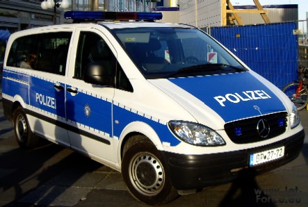 kumpel von mir wurde gecasht