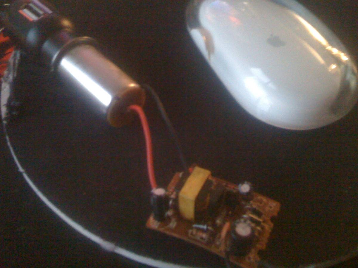 Fürs iphone ;)