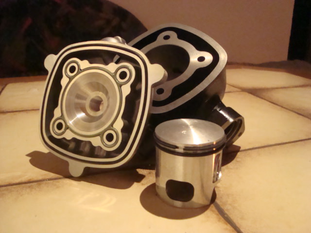 Bild 205