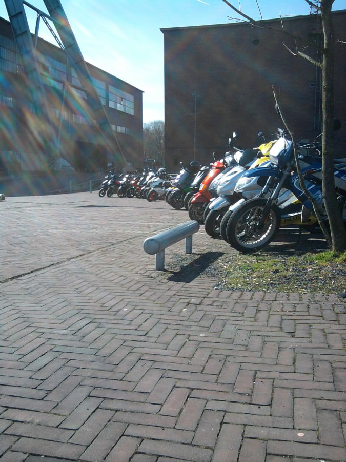 Treffen In herne : )