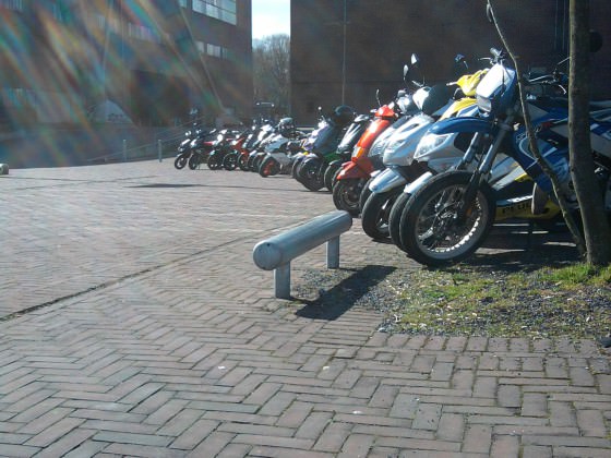 Treffen In herne : )