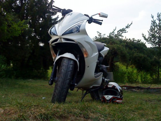 paar pics