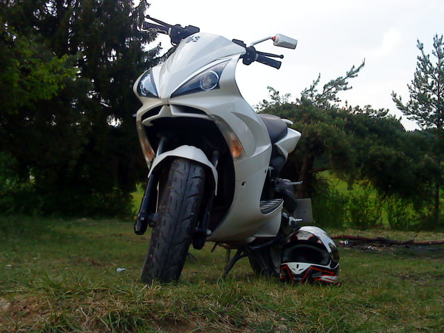 paar pics