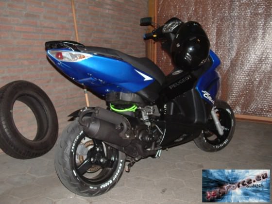 DSCF0008.JPG