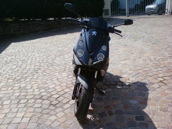 Foto-0110