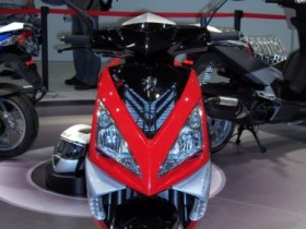 intermot200804.jpg