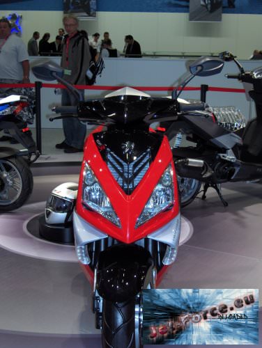 intermot200804.jpg