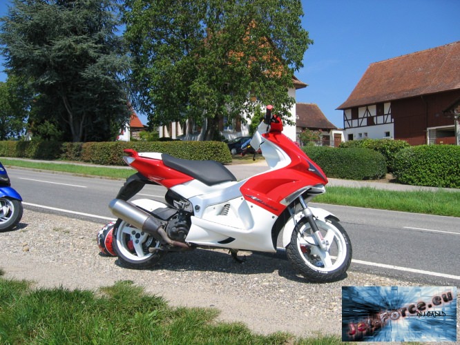 am bodensee :)