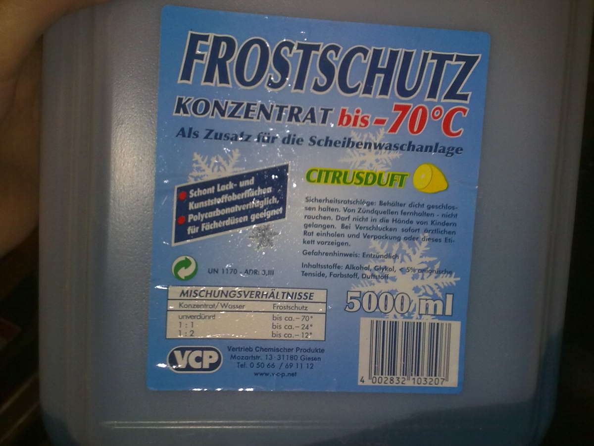 http://jetforce-community.de/59041-k-hlwasser.html