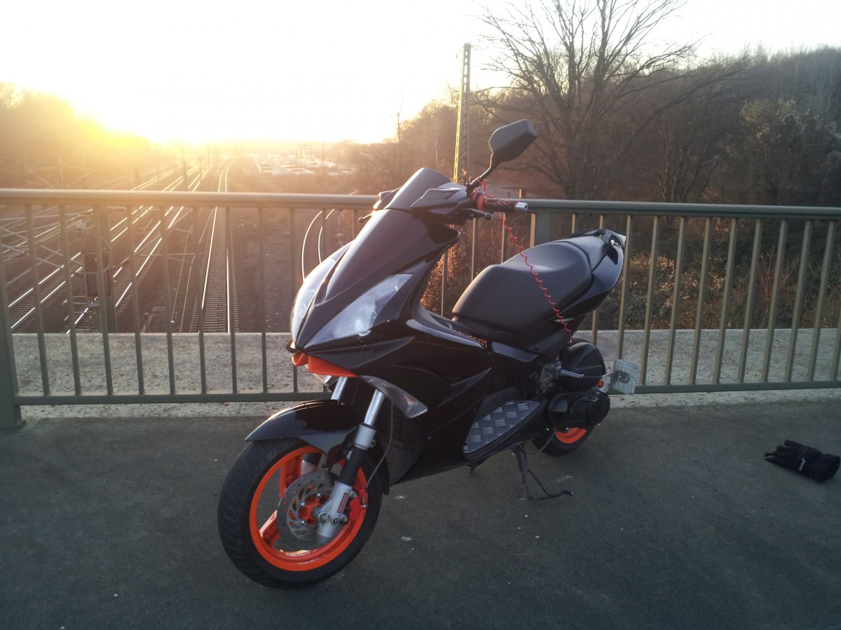Jet Force