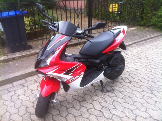 Mein C-Tech *__*