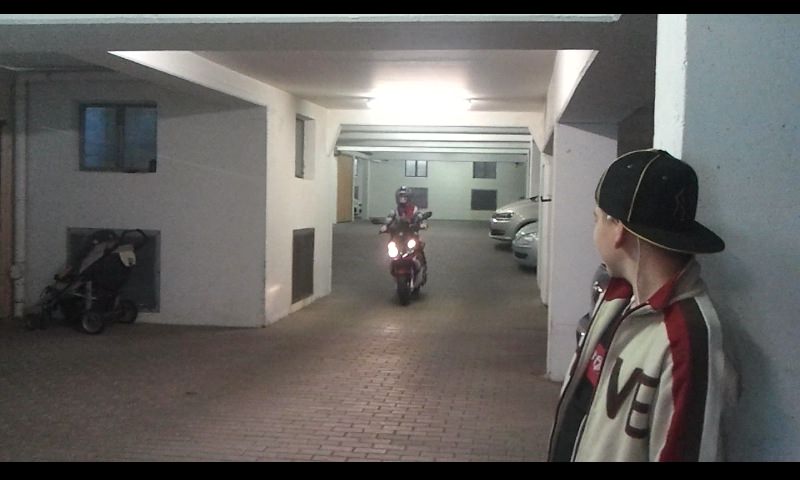20120916134743