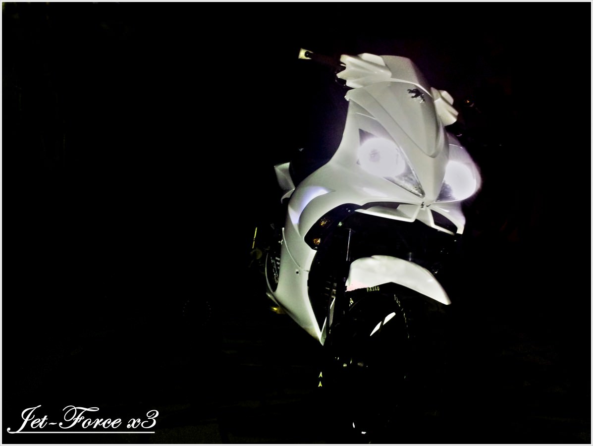 Pro Replica und Angel eyes  ♥♥♥
