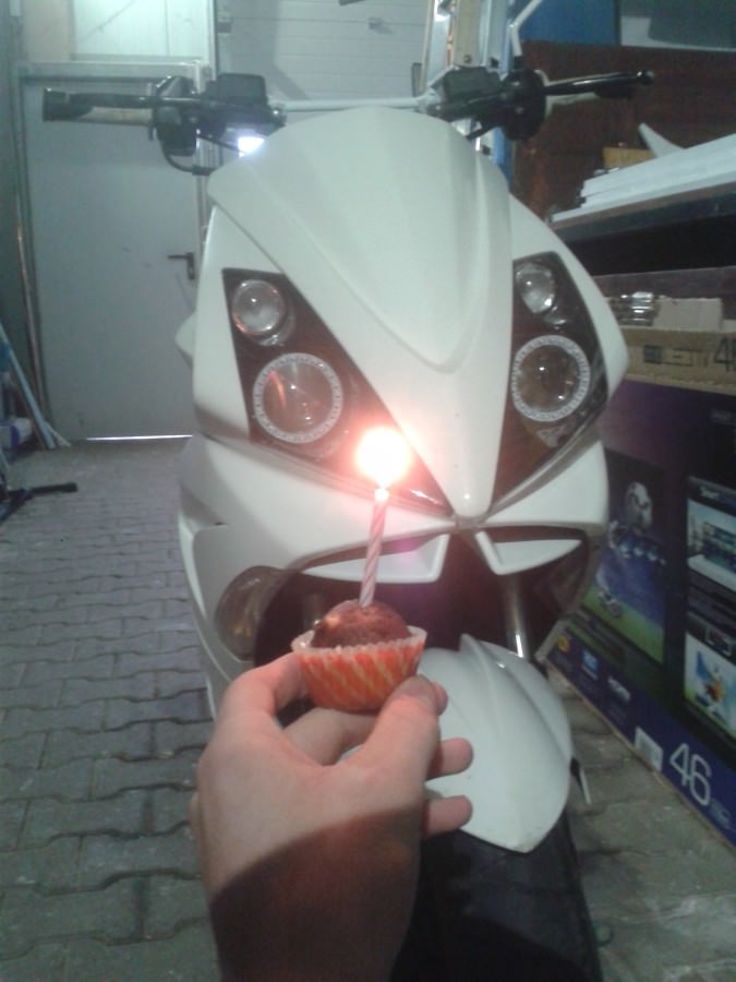 alles gute Jetty !!! :)