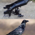 Hmmm ;)