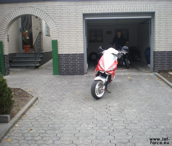IMGP1441.JPG