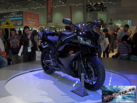 intermot132.jpg