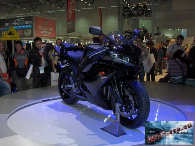 intermot132.jpg
