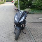 DSC03025.JPG
