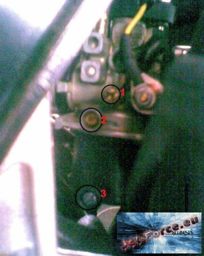 Gaser