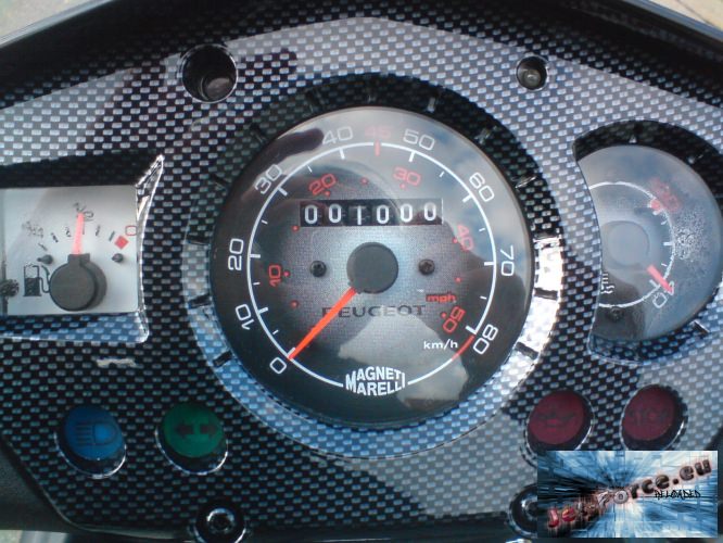 1000 km......Happy Birthsday....xDD