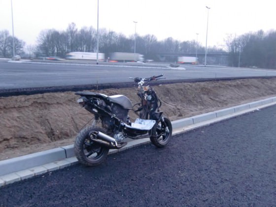 Aerox :)