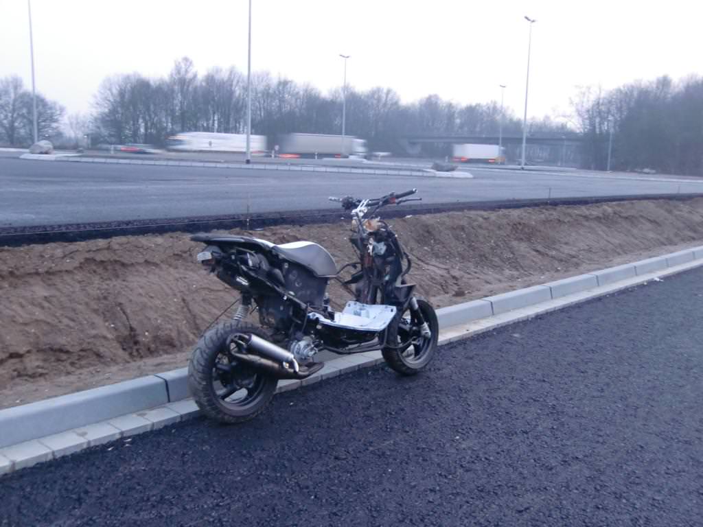 Aerox :)
