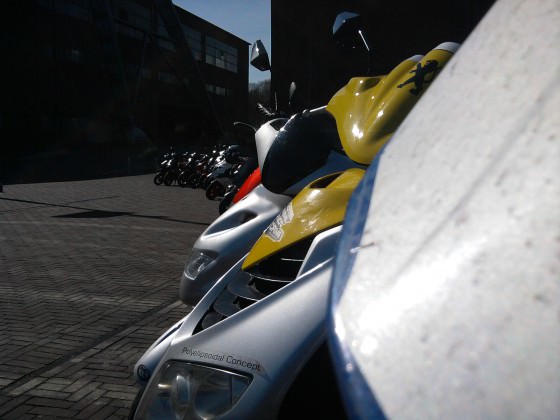Treffen In herne : )