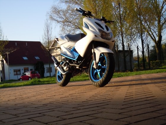 ohja, <3