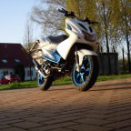 ohja, <3