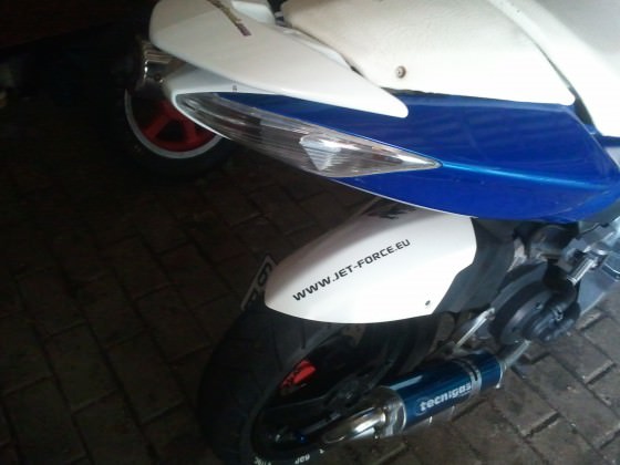 Neue Kleber^^