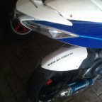 Neue Kleber^^