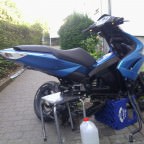 Foto0201