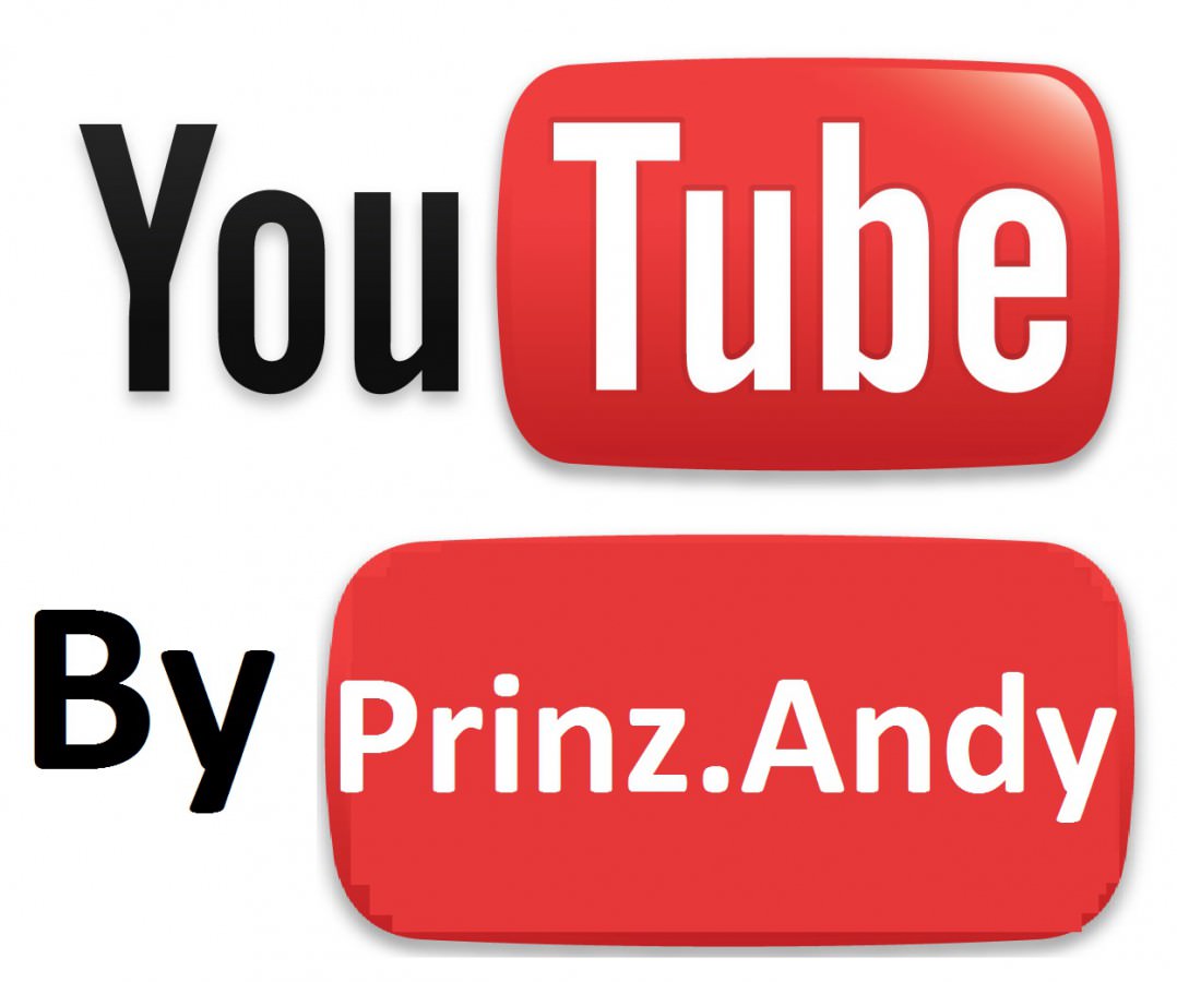 Neue SAWE Videos: