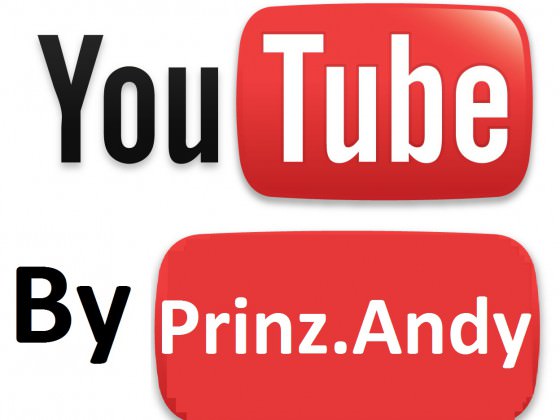 Neue SAWE Videos: