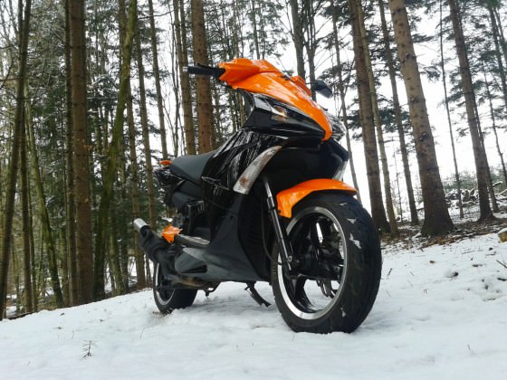 orangeblack jetts