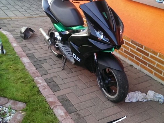 Aktuell!! *.*