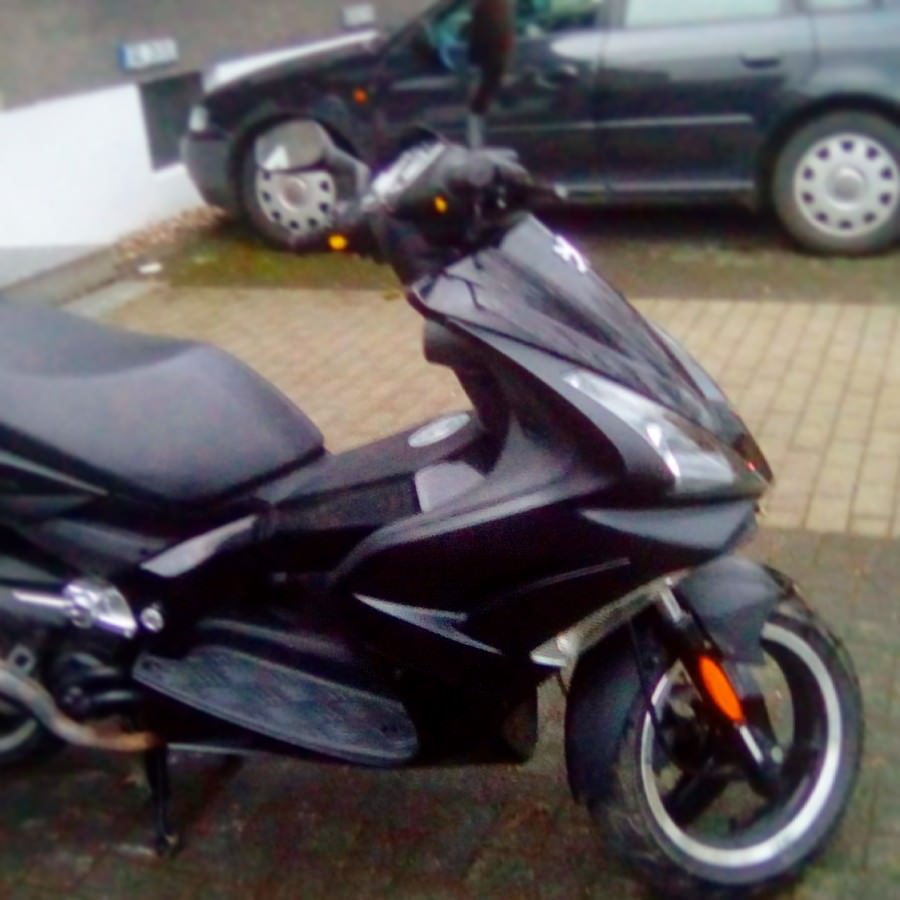 le jetforce