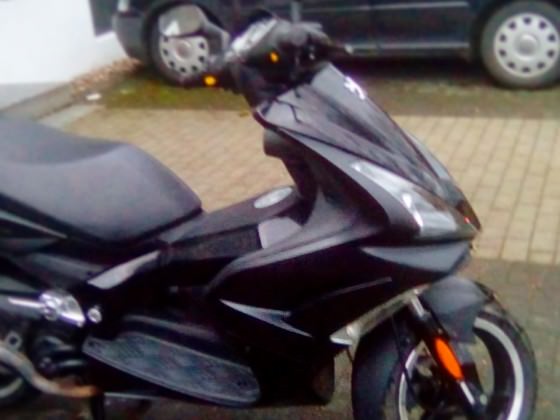 le jetforce