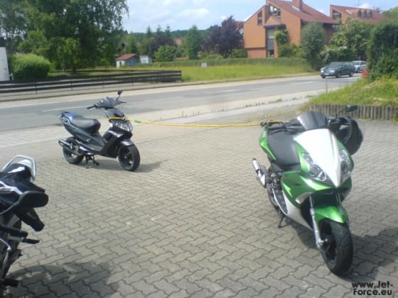 so muss das sein wa swifty? :D