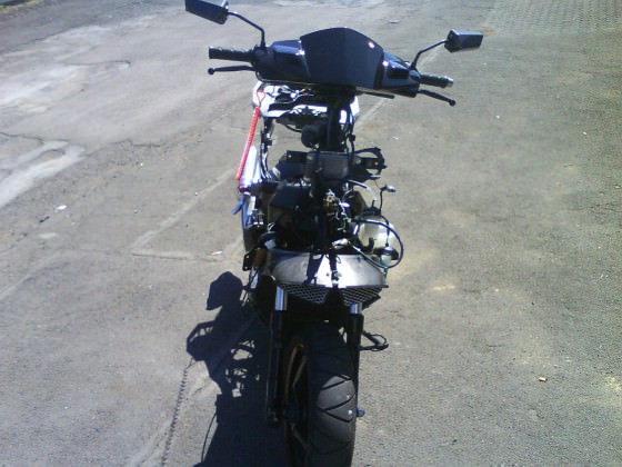 Anfang