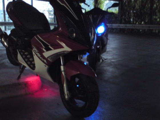 127025912_full,r,470x470