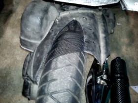 racinggitter