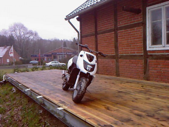 Paar Bilder