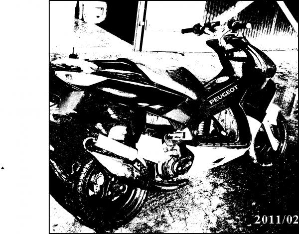 rBzYcBah-n236xeGW4TIHtUwaqW-rNR07ndZixP7TR4tO3IVheixUIpzVw0xGXlw