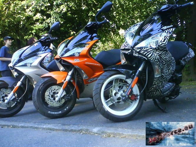 DSC00628.JPG